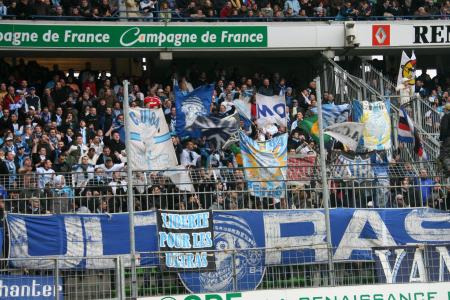 26-CAEN-OM 02.jpg